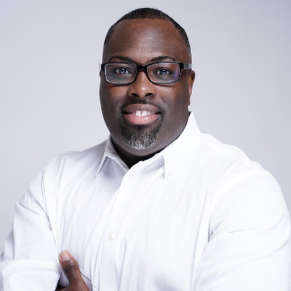 Dr. Willie Thompson