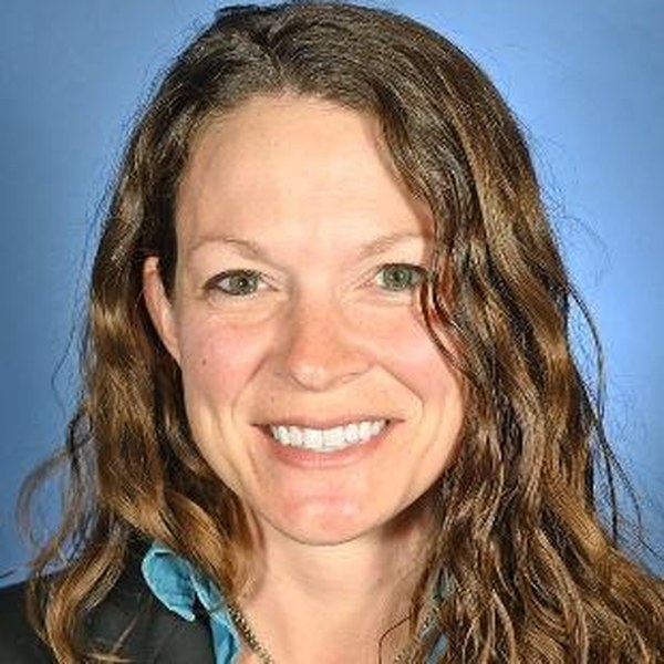 Beth Paquette
