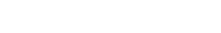 1 Million Cups Prince George's County