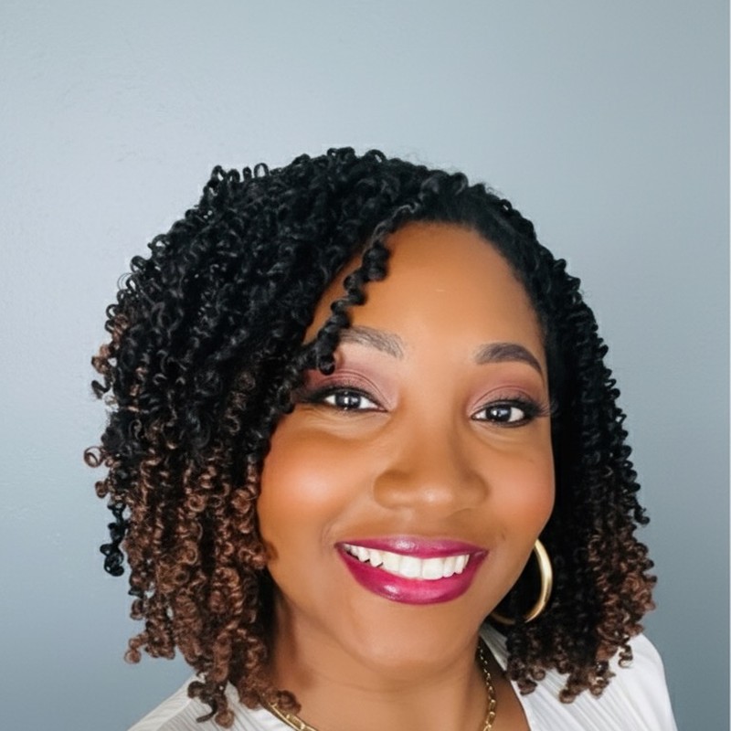 Lakeisha Sutton
