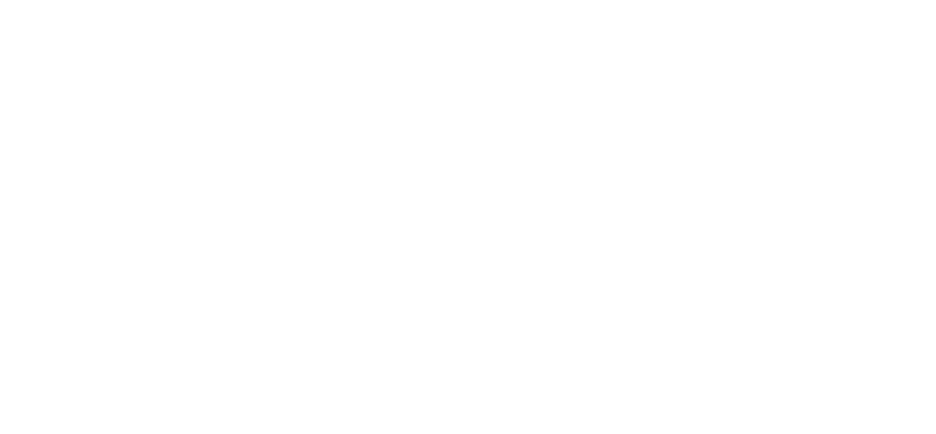 United States Patent and Trademark Office