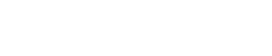 BSU Center for Data Analytics
