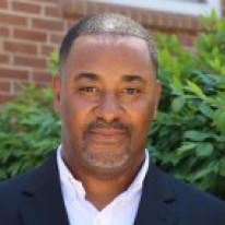 Eric Bonsu, Ph.D.