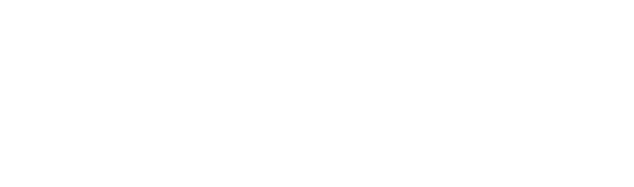 Pinnacle Financial Partners