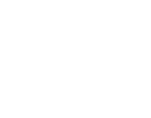 Bowie State University Graduate School