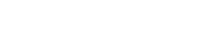Transformative Synergies