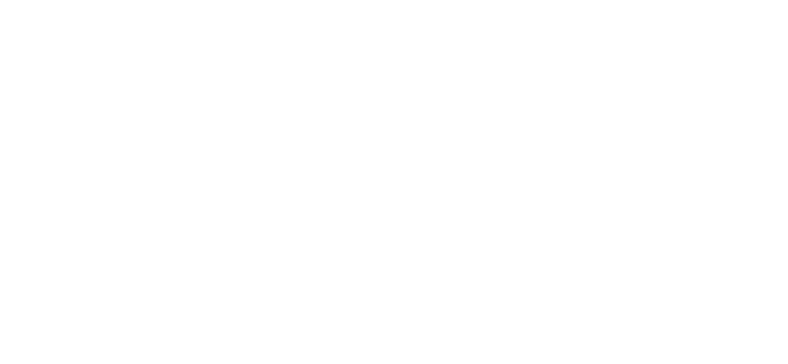 BSU Autonomous Technology Lab