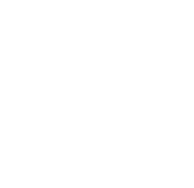Bowie State University Department of Computer Science