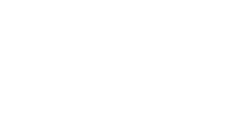 On Time Harvest