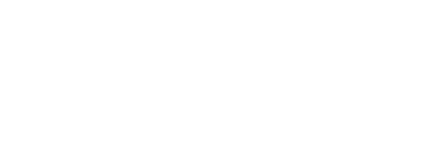 TEDCO