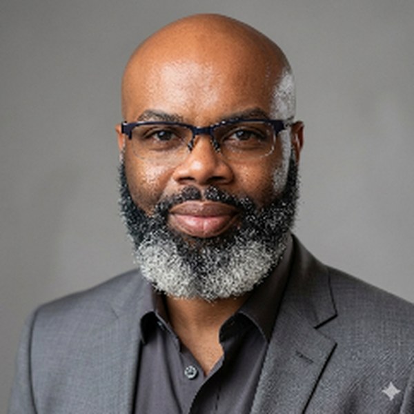 Thaddaeus Hubbard