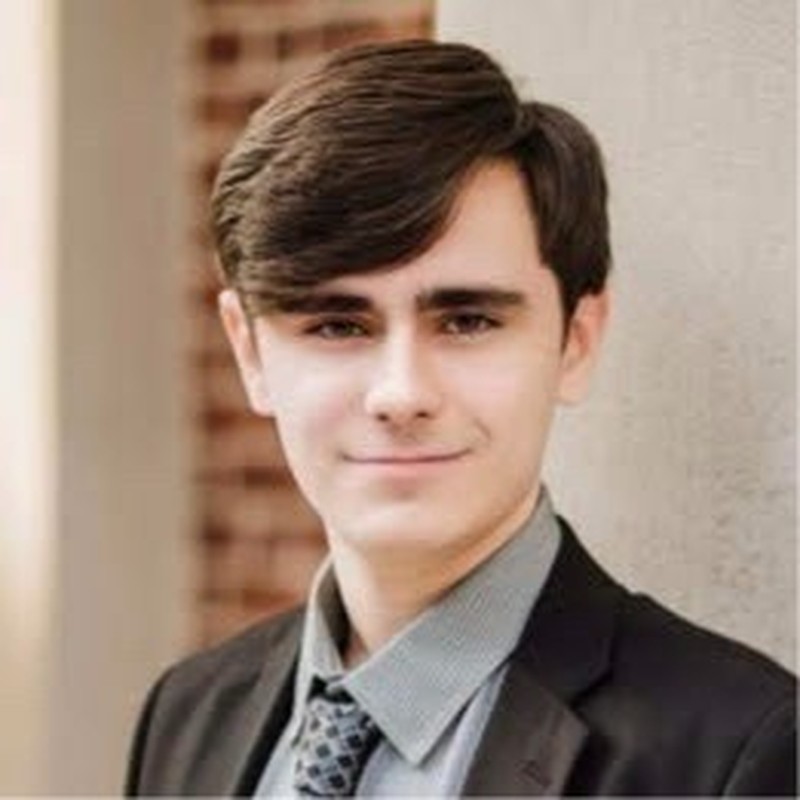 Zachary Solembrino