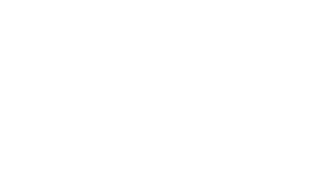 Maryland Women's Business Center