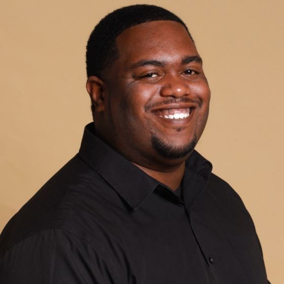 Antwone Foreman