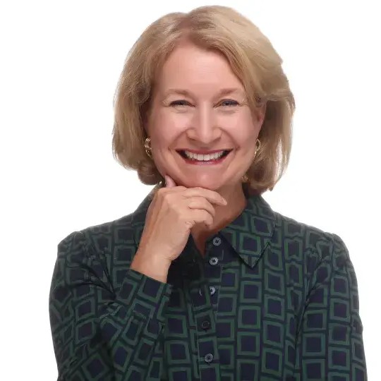 Mindy Lehman