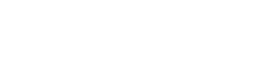 Prince George's County Economic Development Corporation