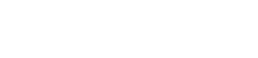 Bowie Business Innovation Center