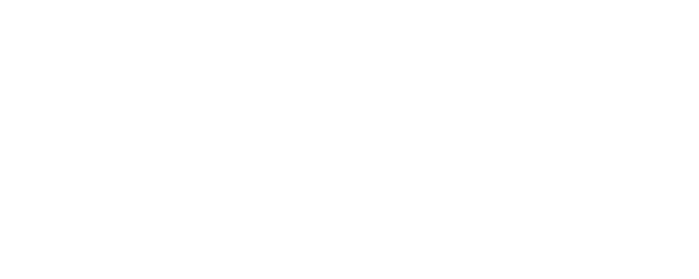 Financial Empowerment Center at Prince George's Community College
